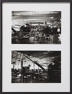 ABC 2010 Genzken Tillmans — Wolfgang Tillmans Isa Genzken — Exhibitions — Galerie Buchholz — Image 19