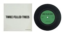 Films, Records and Paintings 1974-19828243 — Jack Goldstein — Exhibitions — Galerie Buchholz — Image 47