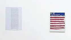 The Oriental Therapies — Josef Strau — Exhibitions — Galerie Buchholz — Image 51