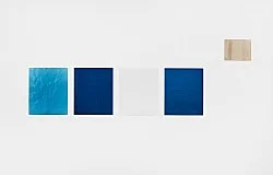 paper drop — Wolfgang Tillmans — Exhibitions — Galerie Buchholz — Image 67