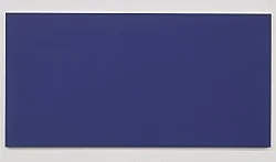 Pendant Pair Paintings — Morgan Fisher — Exhibitions — Galerie Buchholz — Image 20