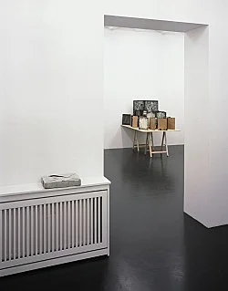 Thater 2005 — Stefan Thater — Exhibitions — Galerie Buchholz — Image 21