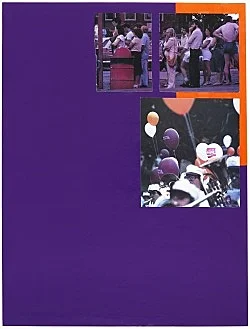 In der Pyramide — Thomas Eggerer — Exhibitions — Galerie Buchholz — Image 26