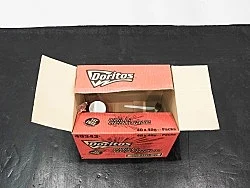 Mr. Knife Mrs. Fork — Henrik Olesen — Exhibitions — Galerie Buchholz — Image 27