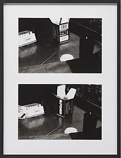 ABC 2010 Genzken Tillmans — Wolfgang Tillmans Isa Genzken — Exhibitions — Galerie Buchholz — Image 20