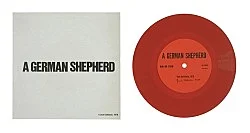 Films, Records and Paintings 1974-19828243 — Jack Goldstein — Exhibitions — Galerie Buchholz — Image 48