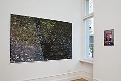 Wolfgang Tillmans Berlin 2010 — Wolfgang Tillmans — Exhibitions — Galerie Buchholz — Image 50