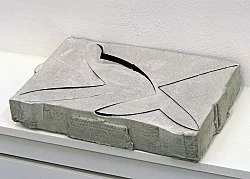 Thater 2005 — Stefan Thater — Exhibitions — Galerie Buchholz — Image 22