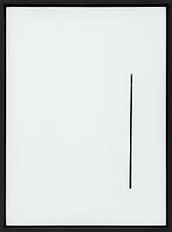 Pumhösl 2007 — Florian Pumhösl — Exhibitions — Galerie Buchholz — Image 27