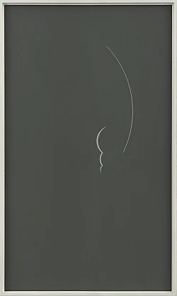 Pumhösl 2005 — Florian Pumhösl — Exhibitions — Galerie Buchholz — Image 29