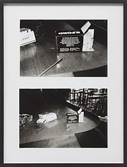 ABC 2010 Genzken Tillmans — Wolfgang Tillmans Isa Genzken — Exhibitions — Galerie Buchholz — Image 21