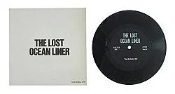 Films, Records and Paintings 1974-19828243 — Jack Goldstein — Exhibitions — Galerie Buchholz — Image 49