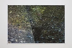 Wolfgang Tillmans Berlin 2010 — Wolfgang Tillmans — Exhibitions — Galerie Buchholz — Image 51