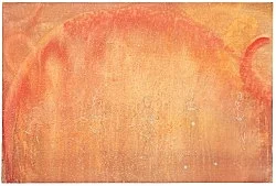 25th Floor — Silke Otto-Knapp — Exhibitions — Galerie Buchholz — Image 28