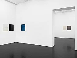 paper drop — Wolfgang Tillmans — Exhibitions — Galerie Buchholz — Image 69