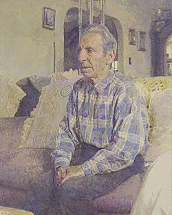 The End of Rent Control and the Emergence of the Creative Class — Cheyney Thompson — Exhibitions — Galerie Buchholz — Image 29