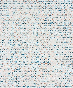 Pedestals, Bias-cut, Robert Macaire, Chronochromes — Cheyney Thompson — Exhibitions — Galerie Buchholz — Image 39