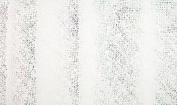 Pedestals, Bias-cut, Robert Macaire, Chronochromes — Cheyney Thompson — Exhibitions — Galerie Buchholz — Image 60