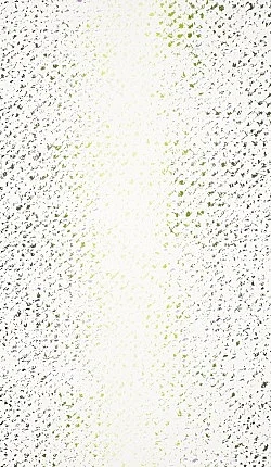 Pedestals, Bias-cut, Robert Macaire, Chronochromes — Cheyney Thompson — Exhibitions — Galerie Buchholz — Image 62