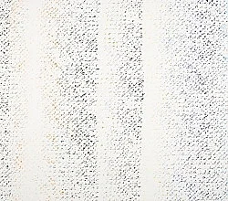 Pedestals, Bias-cut, Robert Macaire, Chronochromes — Cheyney Thompson — Exhibitions — Galerie Buchholz — Image 63