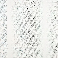 Pedestals, Bias-cut, Robert Macaire, Chronochromes — Cheyney Thompson — Exhibitions — Galerie Buchholz — Image 64