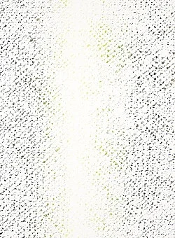 Pedestals, Bias-cut, Robert Macaire, Chronochromes — Cheyney Thompson — Exhibitions — Galerie Buchholz — Image 65