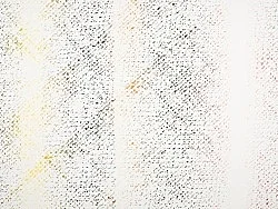 Pedestals, Bias-cut, Robert Macaire, Chronochromes — Cheyney Thompson — Exhibitions — Galerie Buchholz — Image 45