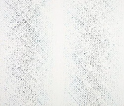 Pedestals, Bias-cut, Robert Macaire, Chronochromes — Cheyney Thompson — Exhibitions — Galerie Buchholz — Image 50