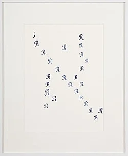 Pedestals, Bias-cut, Robert Macaire, Chronochromes — Cheyney Thompson — Exhibitions — Galerie Buchholz — Image 42