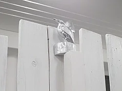 if if — Cosima von Bonin — Exhibitions — Galerie Buchholz — Image 25