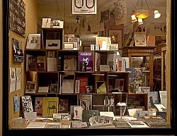 Quodlibet II — Tomma Abts, Tony Conrad, Mark Leckey, Patrick Procktor, Vincent Fecteau, Marcus Behmer, Alice Horodisch-Garnman,... — Exhibitions — Galerie Buchholz — Image 99