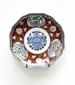 Quodlibet II — Tomma Abts, Tony Conrad, Mark Leckey, Patrick Procktor, Vincent Fecteau, Marcus Behmer, Alice Horodisch-Garnman,... — Exhibitions — Galerie Buchholz — Image 91