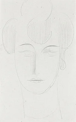 Automaton — Elie Nadelman Joseph Cornell H C Westermann Rodney Quiriconi Ed Flood Christina Ramberg Ron Nagle Vincent Fecteau Tomma... — Exhibitions — Galerie Buchholz — Image 87