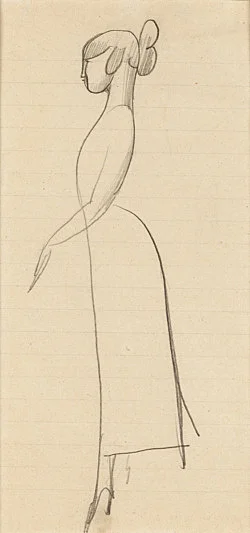 Automaton — Elie Nadelman Joseph Cornell H C Westermann Rodney Quiriconi Ed Flood Christina Ramberg Ron Nagle Vincent Fecteau Tomma... — Exhibitions — Galerie Buchholz — Image 86