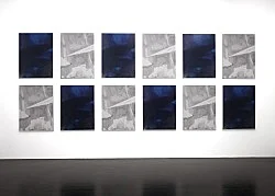 Puccio Onyx — Eileen Quinlan — Exhibitions — Galerie Buchholz — Image 16