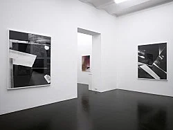 Puccio Onyx — Eileen Quinlan — Exhibitions — Galerie Buchholz — Image 17