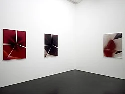 Puccio Onyx — Eileen Quinlan — Exhibitions — Galerie Buchholz — Image 23