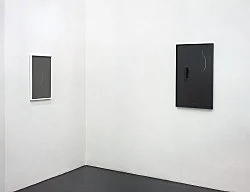 Pumhösl 2005 — Florian Pumhösl — Exhibitions — Galerie Buchholz — Image 27