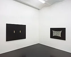 Pumhösl 2005 — Florian Pumhösl — Exhibitions — Galerie Buchholz — Image 23