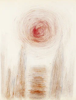 Automaton — Elie Nadelman Joseph Cornell H C Westermann Rodney Quiriconi Ed Flood Christina Ramberg Ron Nagle Vincent Fecteau Tomma... — Exhibitions — Galerie Buchholz — Image 66