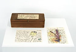 Automaton — Elie Nadelman Joseph Cornell H C Westermann Rodney Quiriconi Ed Flood Christina Ramberg Ron Nagle Vincent Fecteau Tomma... — Exhibitions — Galerie Buchholz — Image 71