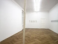 How do I make myself a body — Henrik Olesen — Exhibitions — Galerie Buchholz — Image 43