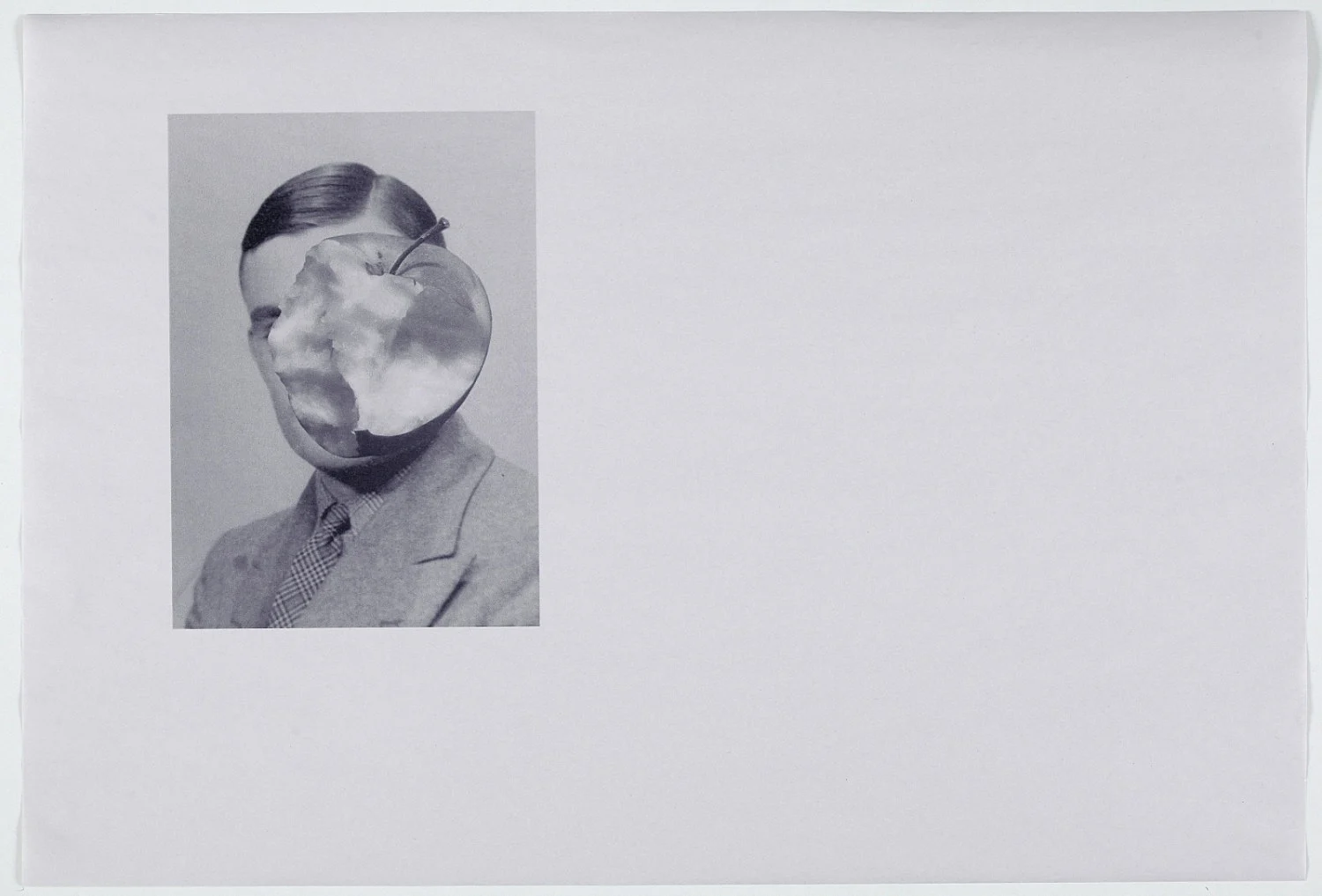 How do I make myself a body — Henrik Olesen — Exhibitions — Galerie Buchholz — Image 15