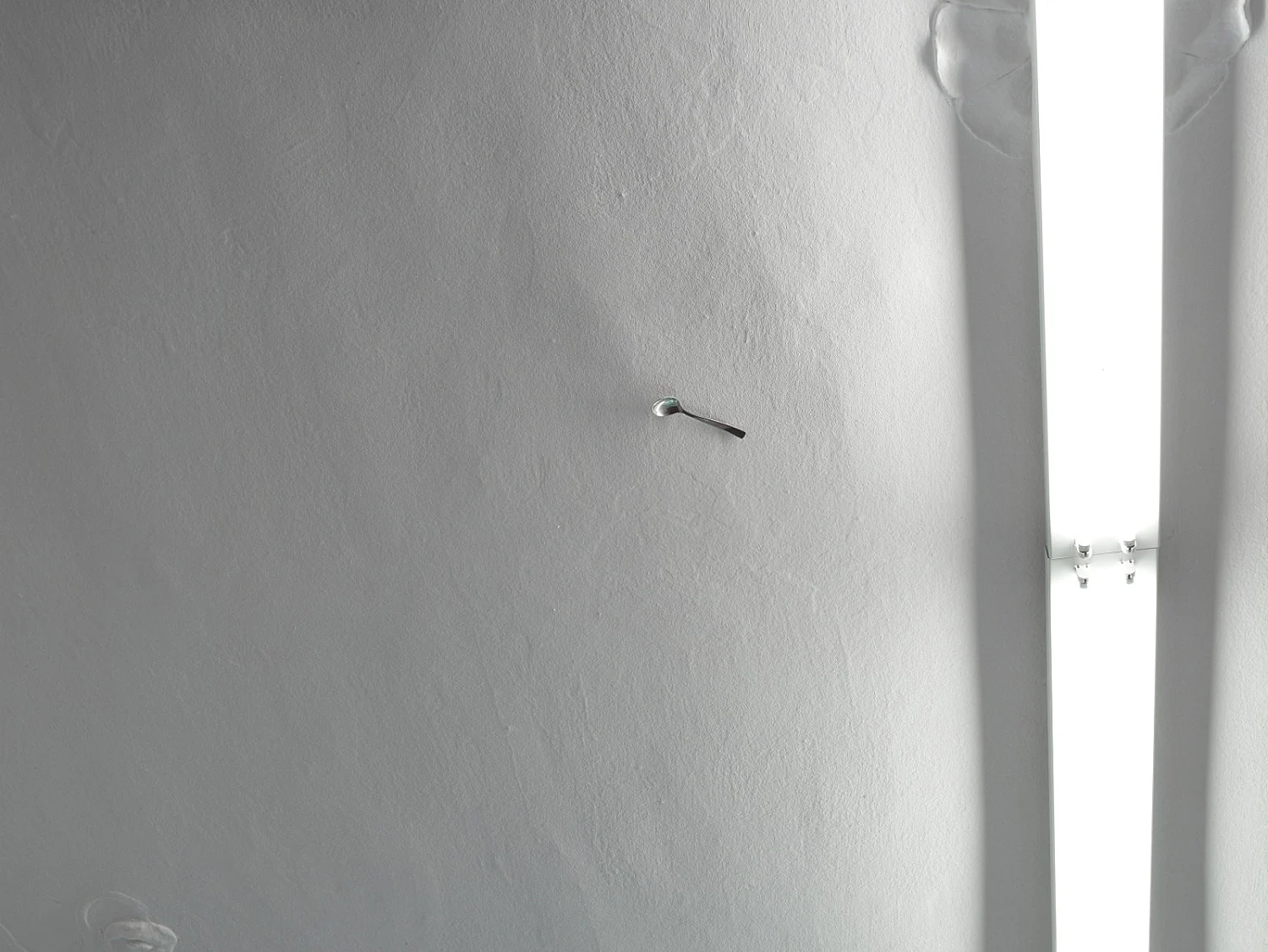 How do I make myself a body — Henrik Olesen — Exhibitions — Galerie Buchholz — Image 16