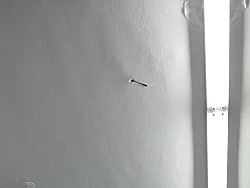 How do I make myself a body — Henrik Olesen — Exhibitions — Galerie Buchholz — Image 42