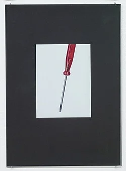 How do I make myself a body — Henrik Olesen — Exhibitions — Galerie Buchholz — Image 54