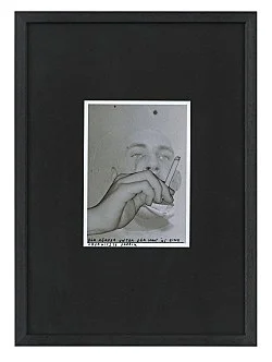 Olesen Köln 2005 — Henrik Olesen — Exhibitions — Galerie Buchholz — Image 70