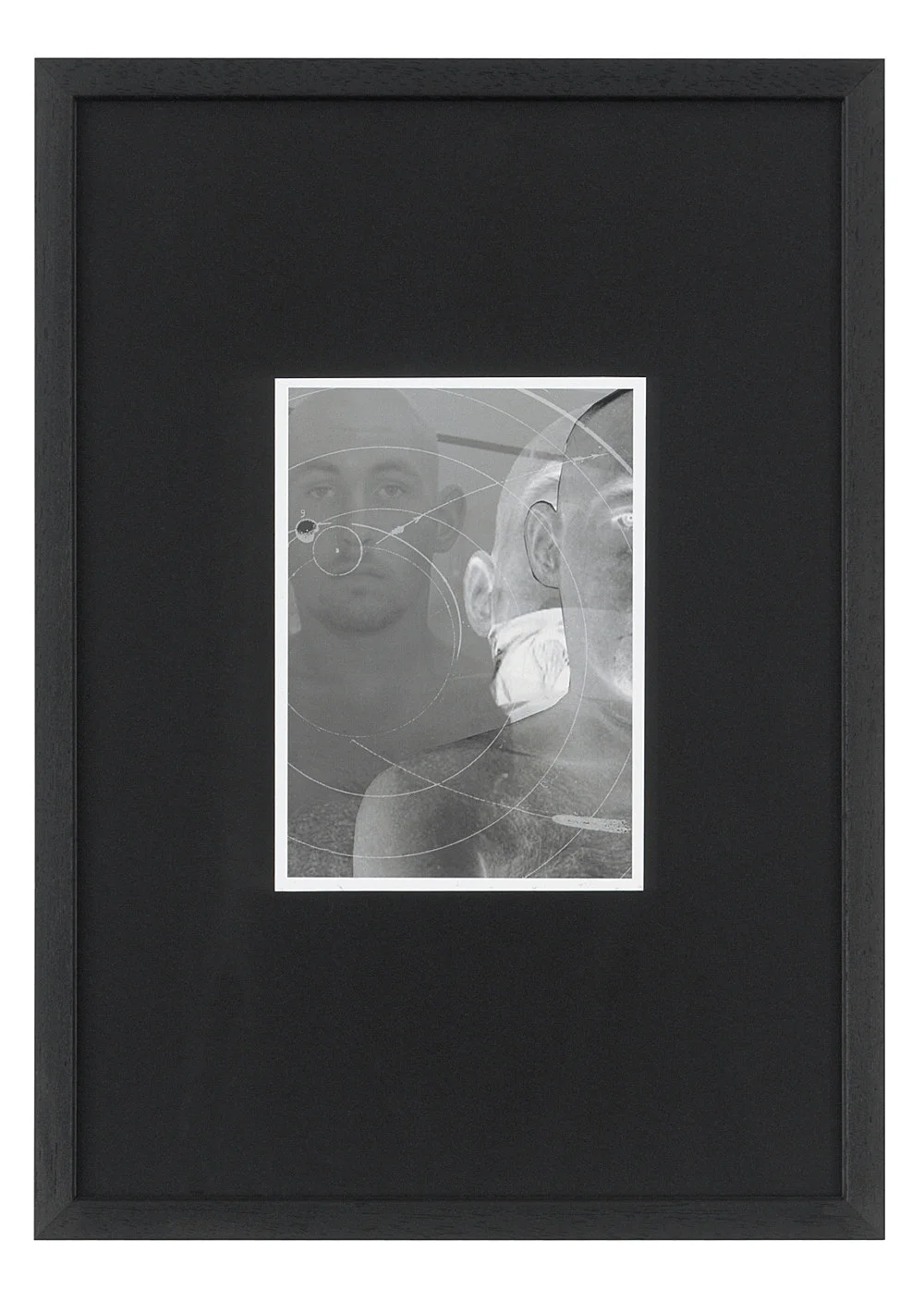 Olesen Köln 2005 — Henrik Olesen — Exhibitions — Galerie Buchholz — Image 32