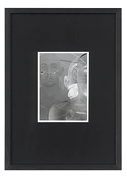 Olesen Köln 2005 — Henrik Olesen — Exhibitions — Galerie Buchholz — Image 71