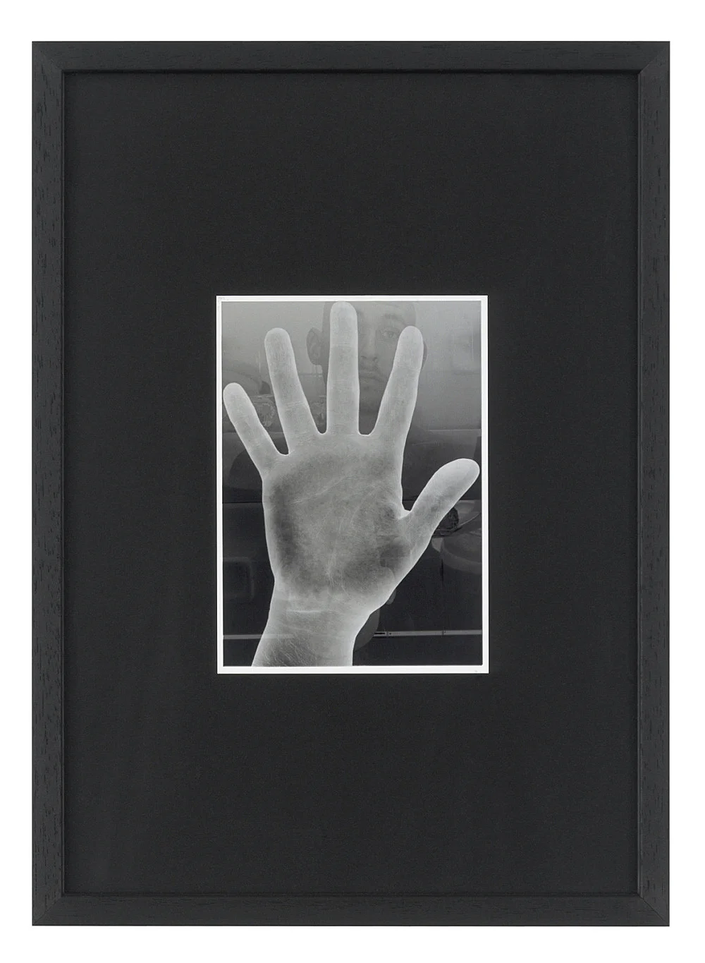 Olesen Köln 2005 — Henrik Olesen — Exhibitions — Galerie Buchholz — Image 34